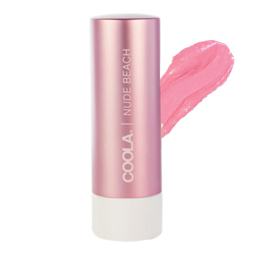 coola lip spf