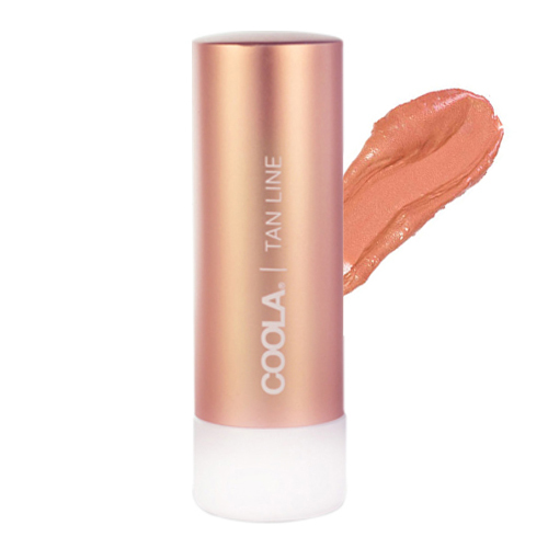 Coola Liplux SPF 30 - Tan Line, 4.2g/0.1 oz