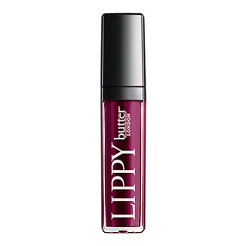 butter LONDON Lippy Liquid Lipstick - Ruby Murray, 6ml/0.2 fl oz