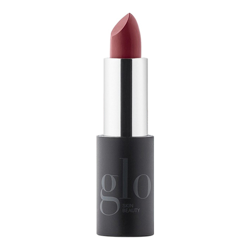 Glo Skin Beauty Lipstick - Brick-house, 3g/0.12 oz