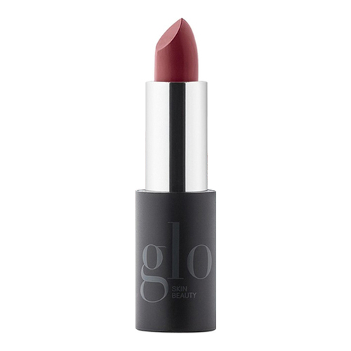 Glo Skin Beauty Lipstick - Bella on white background