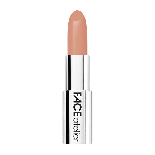 FACE atelier Lipstick - Cameo, 4g/0.14 oz