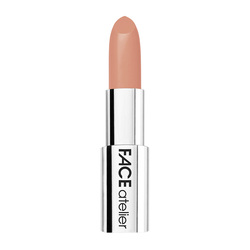 Lipstick - Cameo on white background