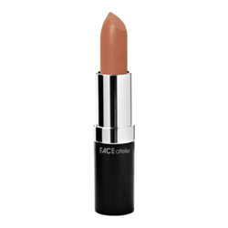 Lipstick - Cameo
