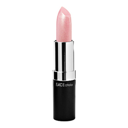 Lipstick - Candy Floss