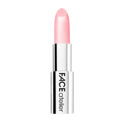 FACE atelier Lipstick - Cameo on white background