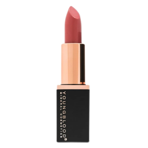 Youngblood Lipstick - Cedar, 4g/0.14 oz