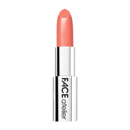 FACE atelier Lipstick - Cameo on white background