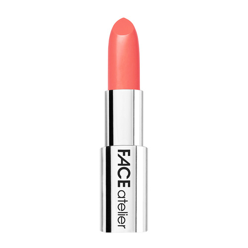 FACE atelier Lipstick - Coral Reef, 4g/0.14 oz