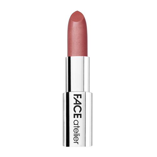 FACE atelier Lipstick - 18 Karat on white background