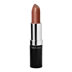 Lipstick - Crystal Berry