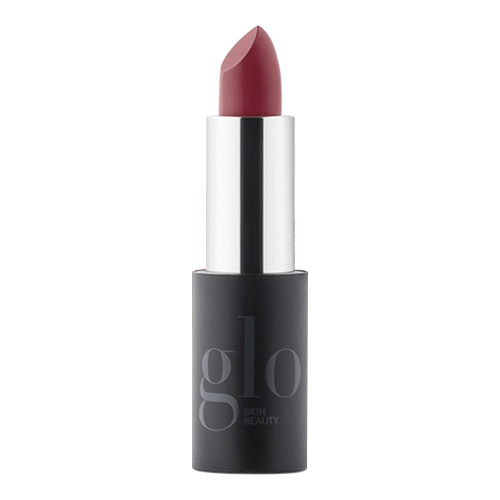 Glo Skin Beauty Lipstick - Date Night, 3g/0.12 oz