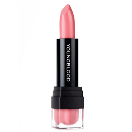 Youngblood Lipstick - Debalicious, 4g/0.14 oz