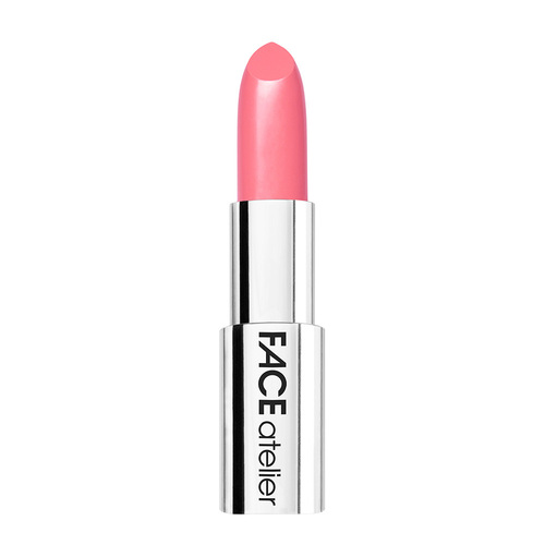 FACE atelier Lipstick - Cameo on white background