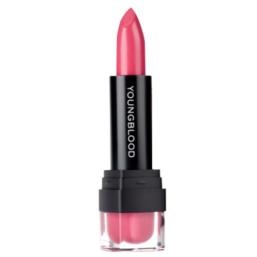 Youngblood Lipstick - Dragon Fruit, 4g/0.14 oz