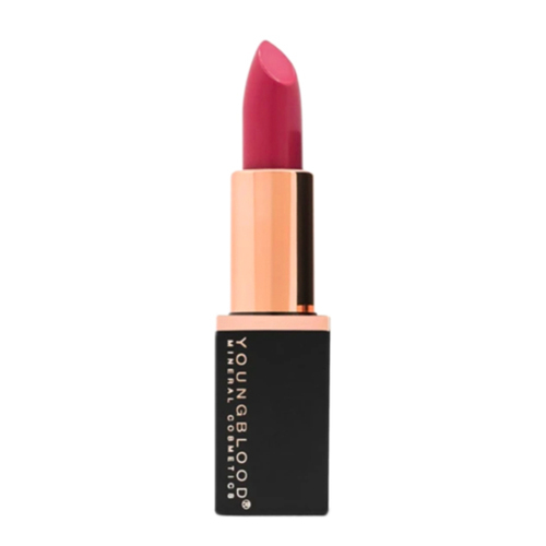 Youngblood Lipstick - Envy, 4g/0.14 oz