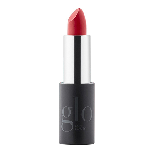 Glo Skin Beauty Lipstick - Bella on white background