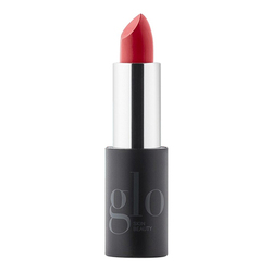 Lipstick - Fixation