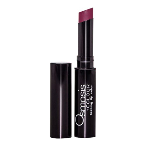 Osmosis Professional Lipstick - Forget-Me-Not, 4g/0.1 oz