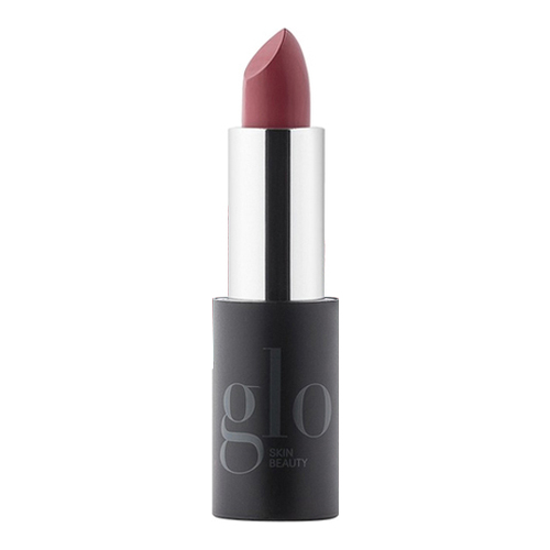 Glo Skin Beauty Lipstick - Bella on white background