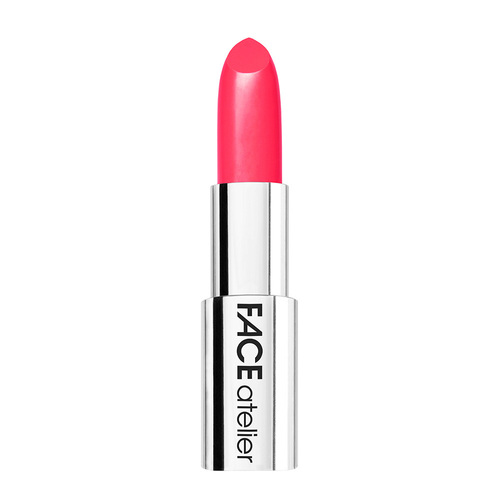 FACE atelier Lipstick - Jolie, 4g/0.14 oz