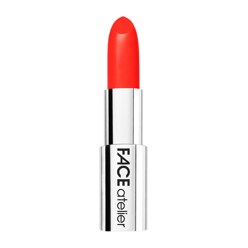 FACE atelier Lipstick - Cameo on white background