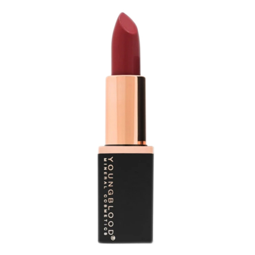 Youngblood Lipstick - Kranberry, 4g/0.14 oz