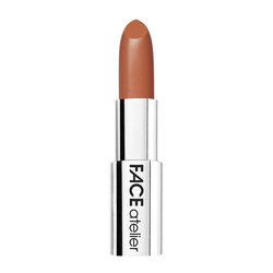 FACE atelier Lipstick - Latte, 4g/0.14 oz