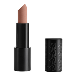 Lipstick Matt and Velvet - 31