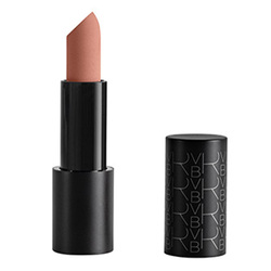 Lipstick Matt and Velvet - 31 on white background