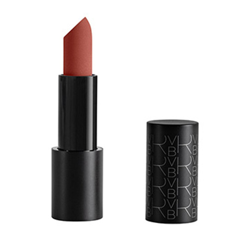 RVB Lab Lipstick Matt and Velvet - 33, 3.5ml/0.12 fl oz