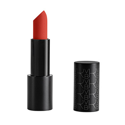 RVB Lab Lipstick Matt and Velvet - 34, 3.5ml/0.12 fl oz