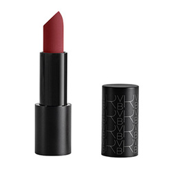 Lipstick Matt and Velvet - 35 on white background
