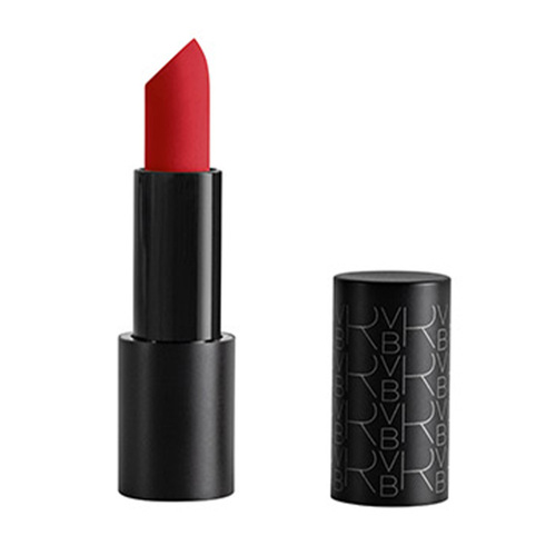 RVB Lab Lipstick Matt and Velvet - 36, 3.5ml/0.12 fl oz