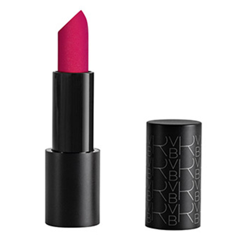 RVB Lab Lipstick Matt and Velvet - 37, 3.5ml/0.12 fl oz