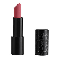 Lipstick Matt and Velvet - 38 on white background