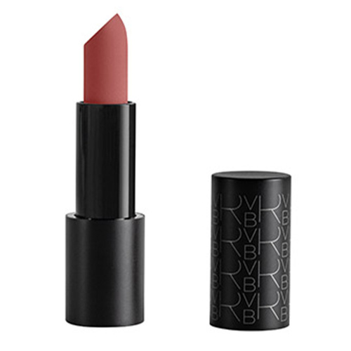 RVB Lab Lipstick Matt and Velvet - 39, 3.5ml/0.12 fl oz