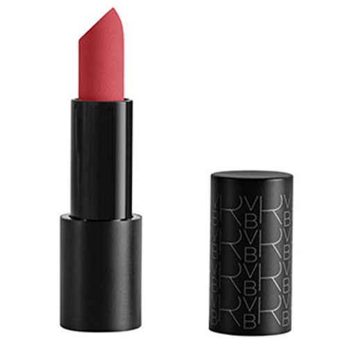 RVB Lab Lipstick Matt and Velvet - 40, 3.5ml/0.12 fl oz