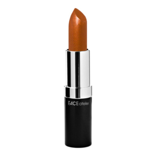 FACE atelier Lipstick - Medallion, 4g/0.14 oz