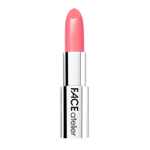 FACE atelier Lipstick - Cameo on white background