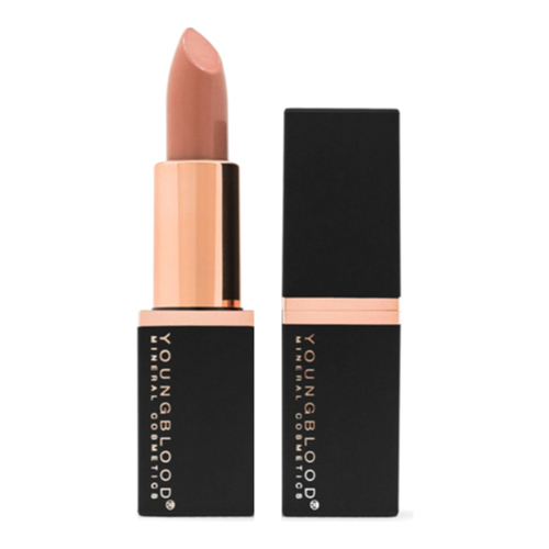 Youngblood Lipstick - Naked, 4g/0.14 oz