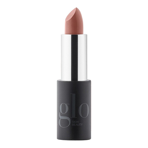 Glo Skin Beauty Lipstick - Bella on white background