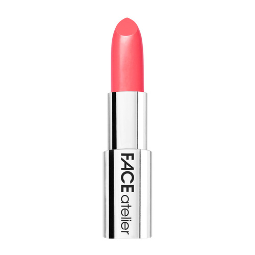 FACE atelier Lipstick - Cameo on white background