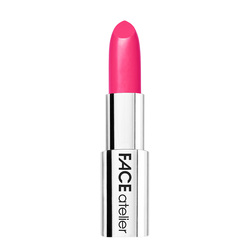 FACE atelier Lipstick - Pink Sizzle, 4g/0.14 oz
