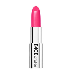 Lipstick - Pink Sizzle on white background