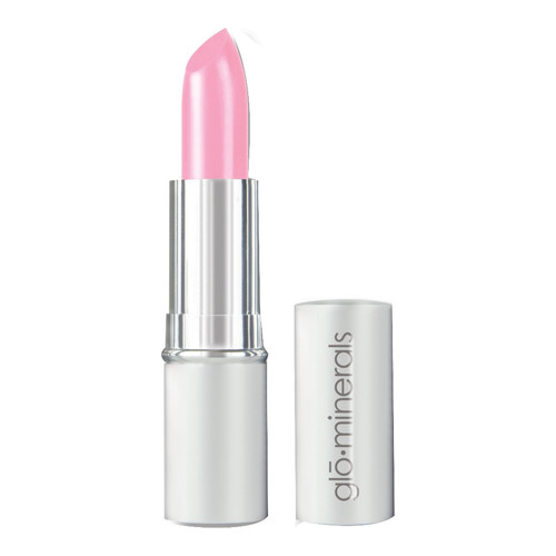 gloMinerals gloLip Stick - Pink Sugar, 3.4g/0.12 oz