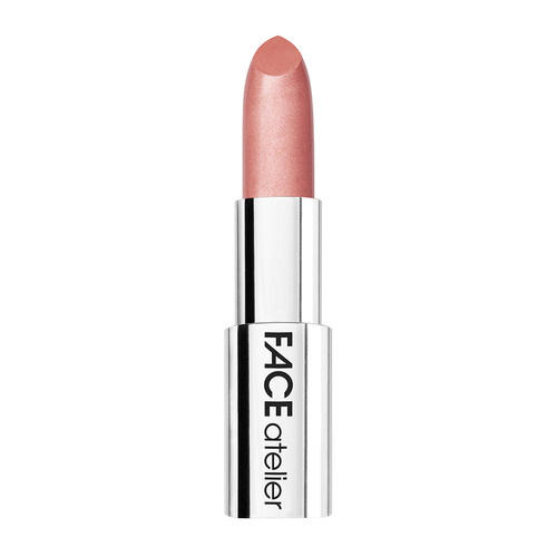FACE atelier Lipstick - Plum Sorbet, 4g/0.14 oz