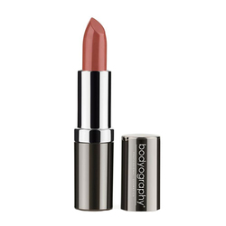 Lipstick - Praline (Neutral Brown Nude Cream)