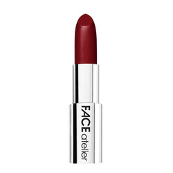 FACE atelier Lipstick - Revenge, 4g/0.14 oz