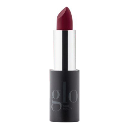 Glo Skin Beauty Lipstick - Runway, 3g/0.12 oz